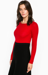 Джемпер Pinko