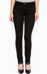 Джинсы TOM TAILOR