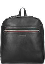 Рюкзак Sergio Belotti