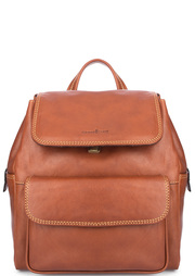 Рюкзак Gianni Conti