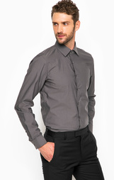 Рубашка Strellson