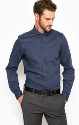 Рубашка Strellson