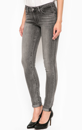 Джинсы Levi’s® Levis®