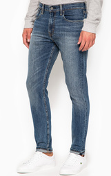 Джинсы Levi’s® Levis®