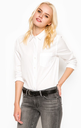 Рубашка Levi’s® Levis®