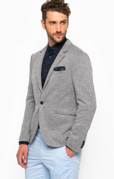 Пиджак Selected