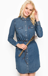 Платье Levi’s® Levis®