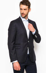 Пиджак Strellson