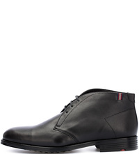 Ботинки LLOYD