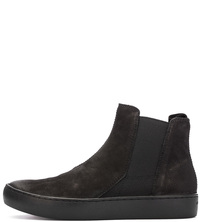 Полусапоги Vagabond