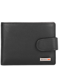 Портмоне Gianni Conti