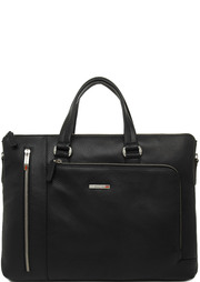 Сумка Gianni Conti