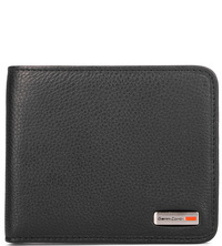 Портмоне Gianni Conti