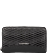 Кошелек Gianni Conti