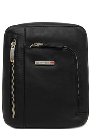 Сумка Gianni Conti