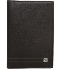 Обложка Sergio Belotti