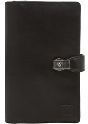 Клатч Sergio Belotti