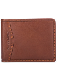 Портмоне Gianni Conti