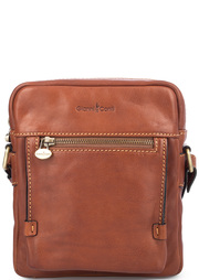 Сумка Gianni Conti