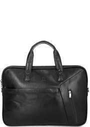 Сумка Sergio Belotti