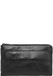 Клатч Sergio Belotti