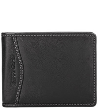 Портмоне Gianni Conti