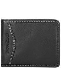 Портмоне Gianni Conti