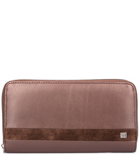 Кошелек Sergio Belotti