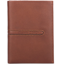 Портмоне Gianni Conti