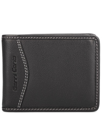 Портмоне Gianni Conti