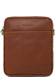 Сумка Gianni Conti