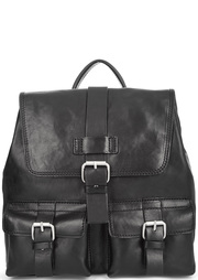 Рюкзак Gianni Conti