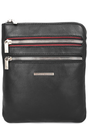 Сумка Sergio Belotti