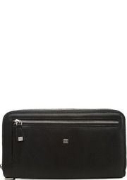 Барсетка Sergio Belotti