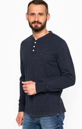 Футболка Hilfiger Denim