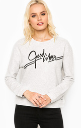 Свитшот Pepe Jeans