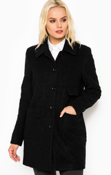 Пальто Liu Jo Jeans