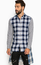 Рубашка Diesel