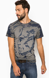 Футболка Diesel