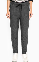 Брюки TOM TAILOR Denim