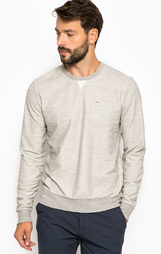 Свитшот Pepe Jeans