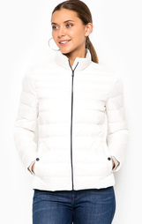 Пуховик Tommy Hilfiger
