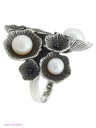 Ювелирные кольца Silver Wings