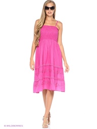 Сарафаны Just Beauty