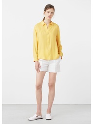 Блузки Mango
