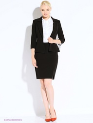 Юбки Love Republic