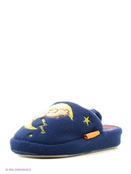 Тапочки Dream Feet