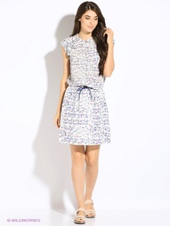 Юбки Tommy Hilfiger