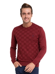 Джемперы U.S. Polo Assn.