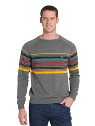 Джемперы U.S. Polo Assn.
